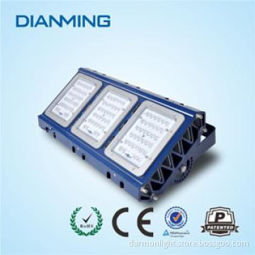 ultra bright 120w outdoor led flood light bulbs